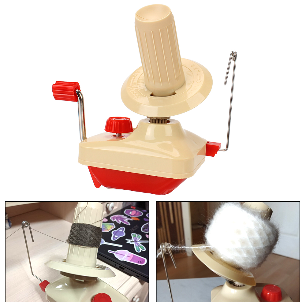 Skee Ball Arcade - Lana in fibra portatile manuale per