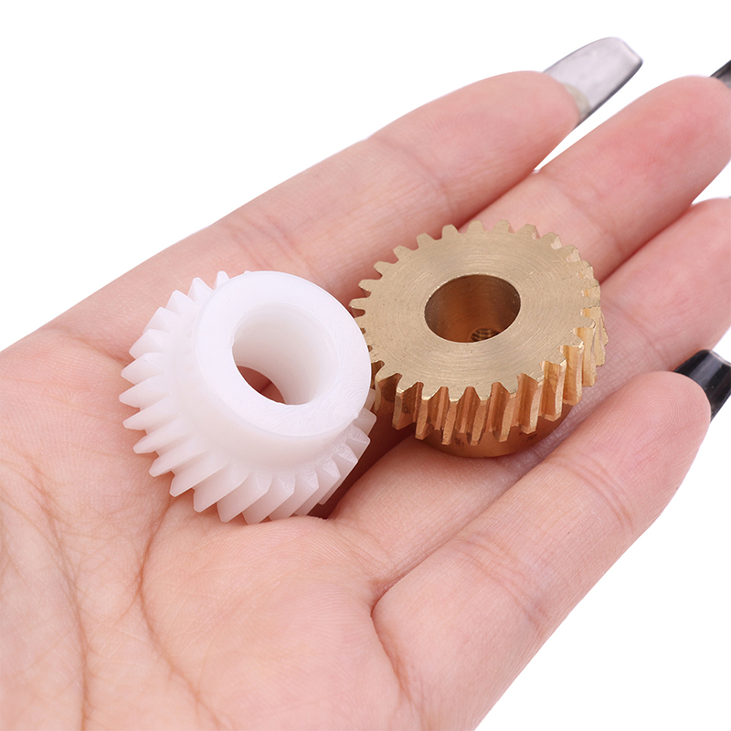 Arcade Toy Claw Vending Machine - Nuovo 1PC 27 denti giocattolo gru