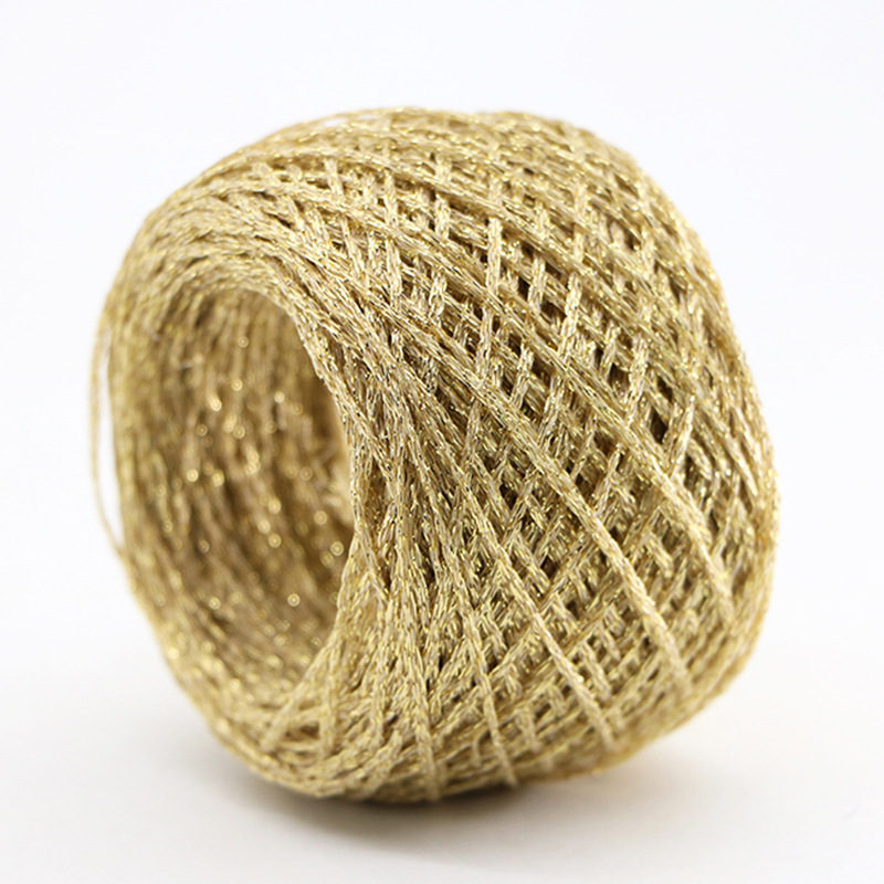 Skee Ball Arcade - 50 g/palla colorata unica oro argento