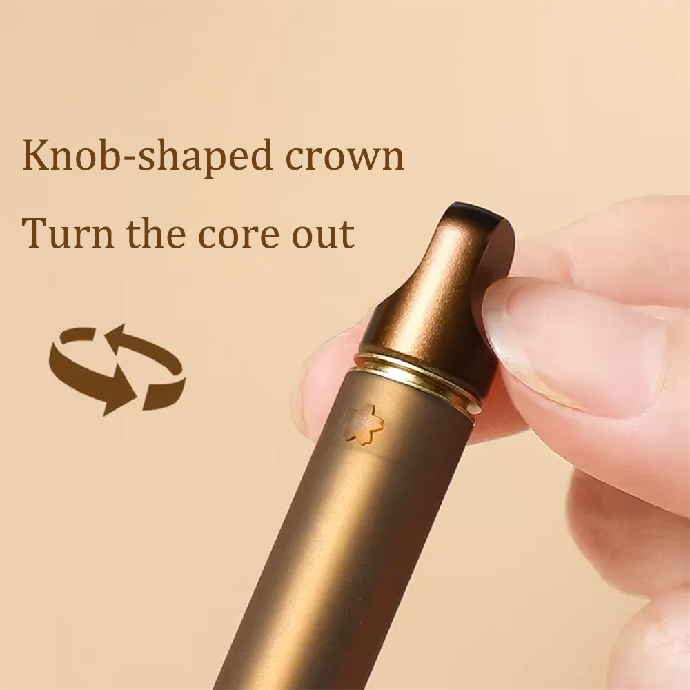 SAKURA Craft Lab Penna gel 002 - Skee Ball Arcade recensione e prezzo