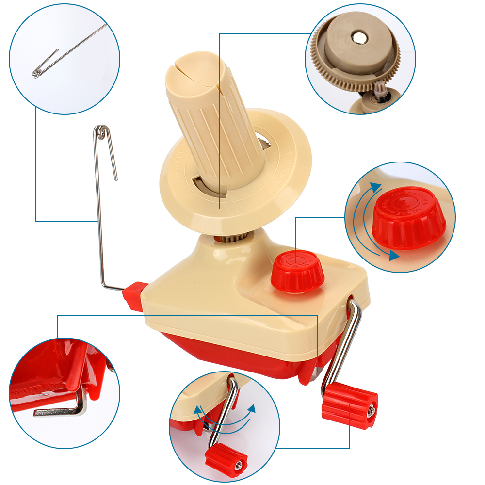 Lana in fibra portatile manual - Skee Ball Arcade recensione e prezzo