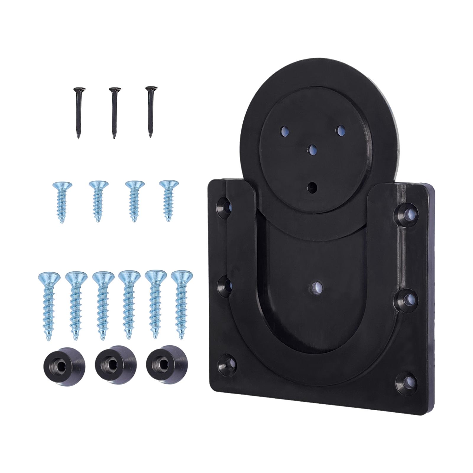 Set di staffe di montaggio per - Electronic Dartboard Cabinet recensione e prezzo