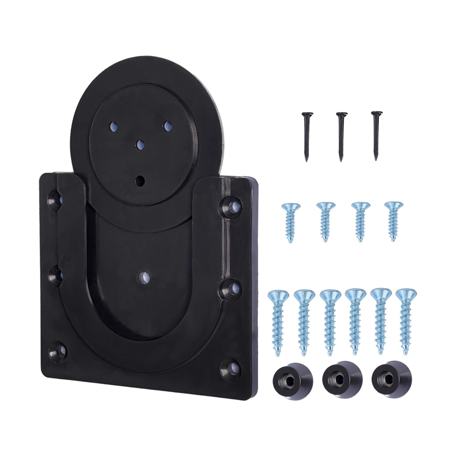 Set di staffe di montaggio per - Electronic Dartboard Cabinet recensione e prezzo