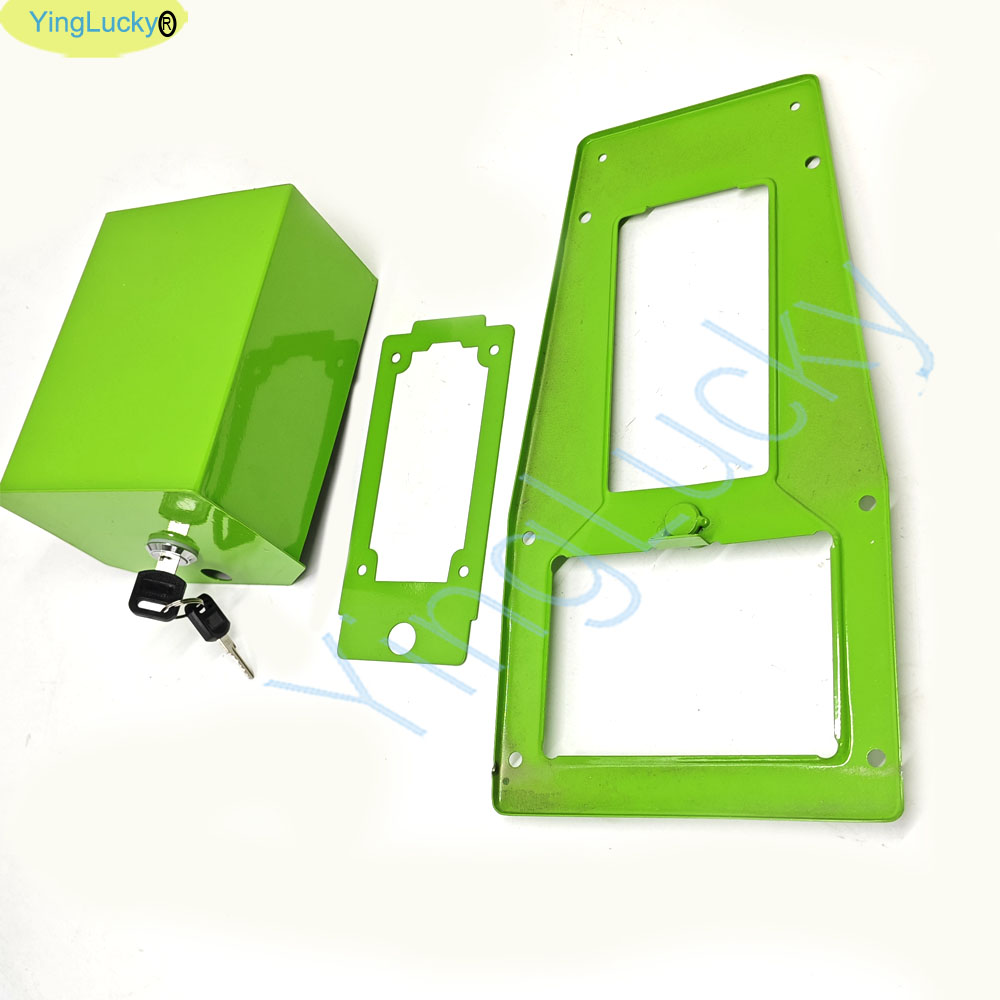 Contenitore per gettoni da gio - Arcade Toy Claw Vending Machine recensione e prezzo