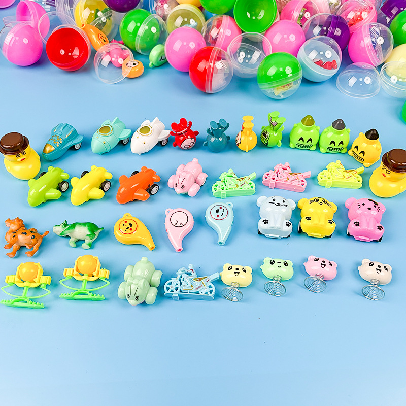 50mm Bambini Mini Artiglio Mac - Arcade Toy Claw Vending Machine recensione e prezzo