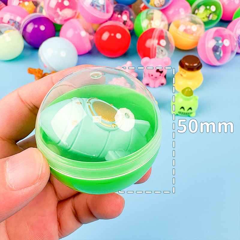 50mm Bambini Mini Artiglio Mac - Arcade Toy Claw Vending Machine recensione e prezzo