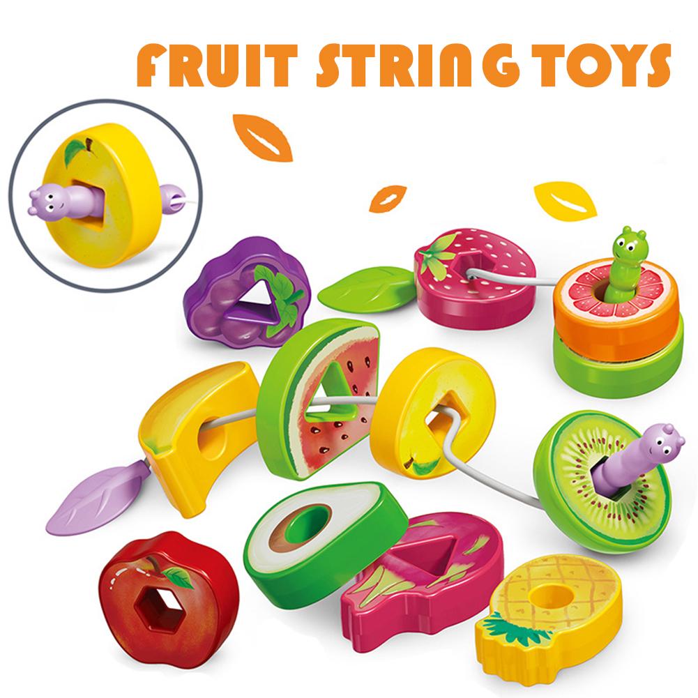 Giocattoli a forma di frutta,  - Fruit Slot Machine recensione e prezzo