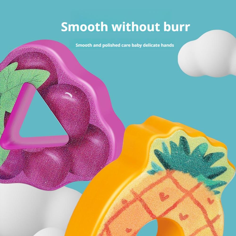 Giocattoli a forma di frutta,  - Fruit Slot Machine recensione e prezzo