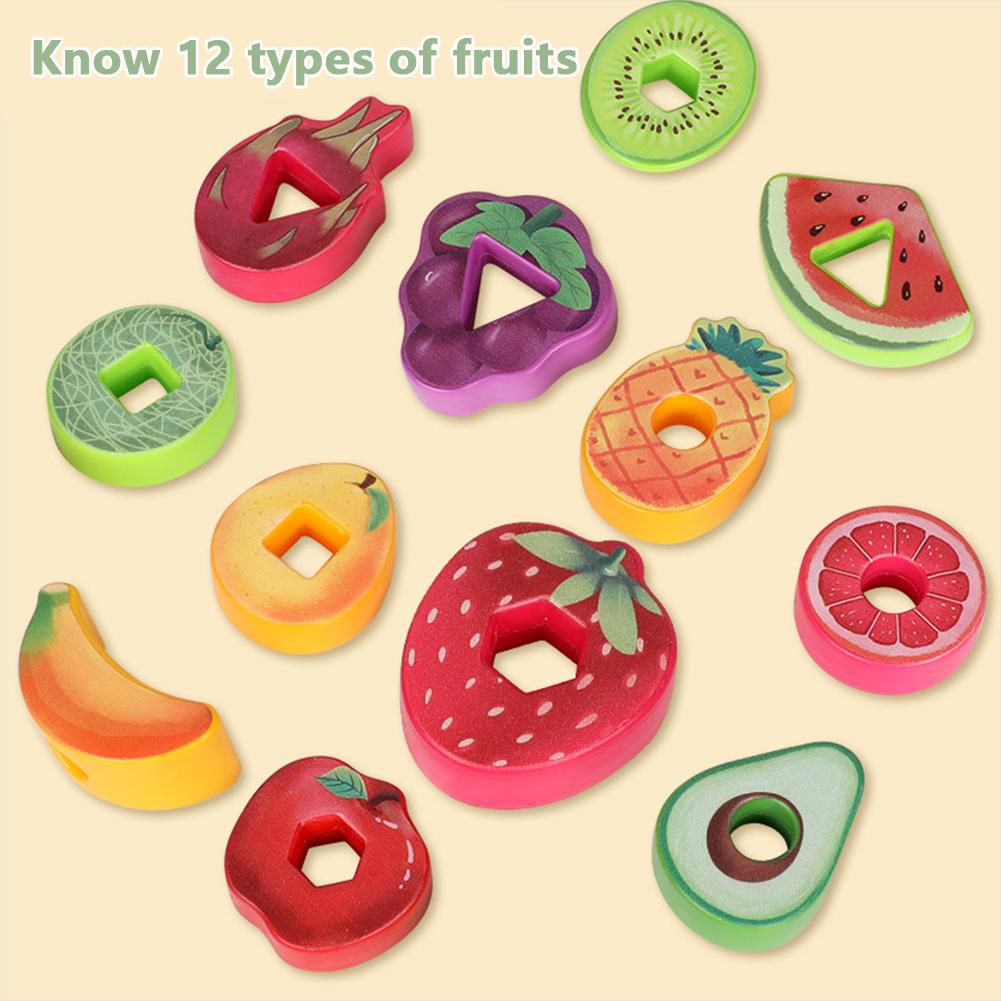 Giocattoli a forma di frutta,  - Fruit Slot Machine recensione e prezzo