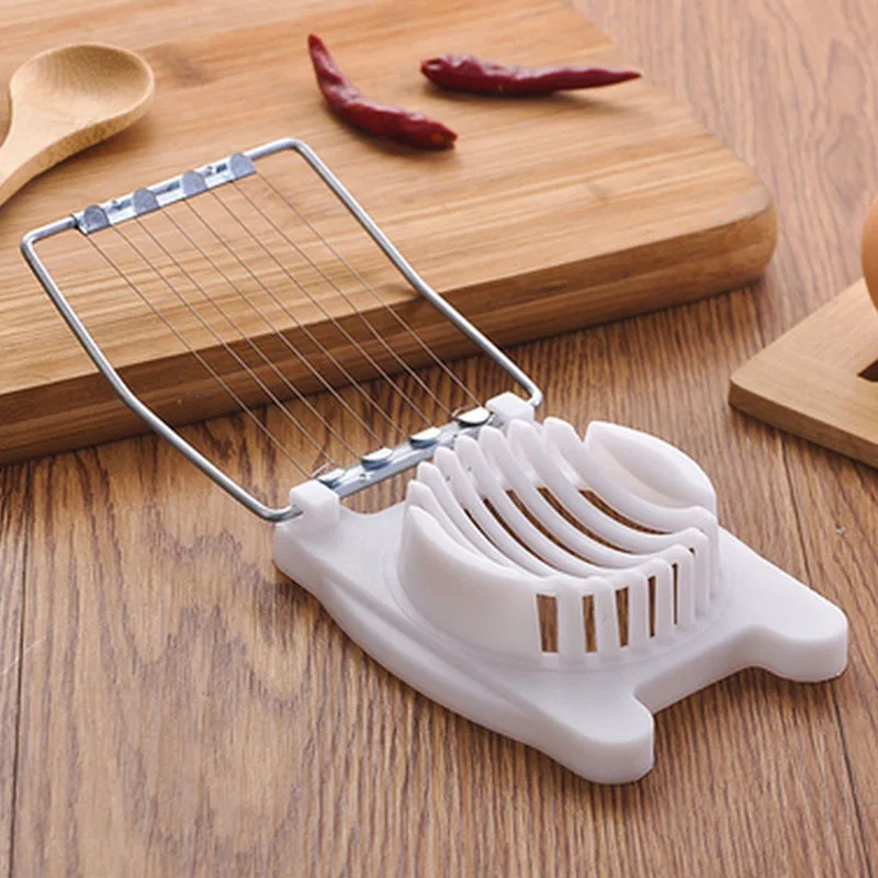 Accessori da cucina Affettatri - Fruit Slot Machine recensione e prezzo