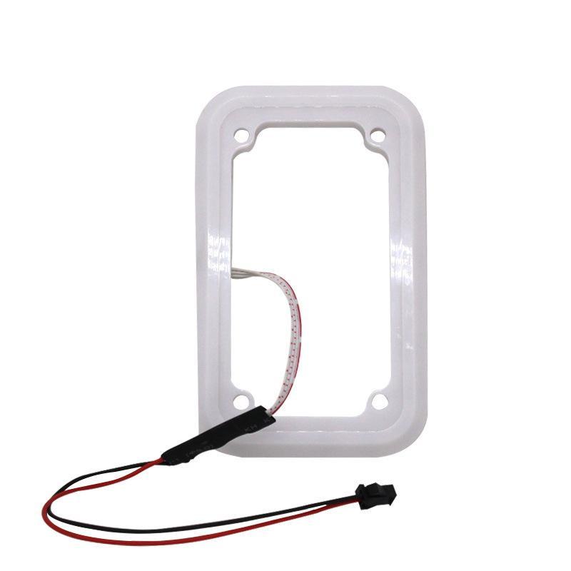 Accettatore di Monete 12V DC a - Arcade Vending Machine recensione e prezzo