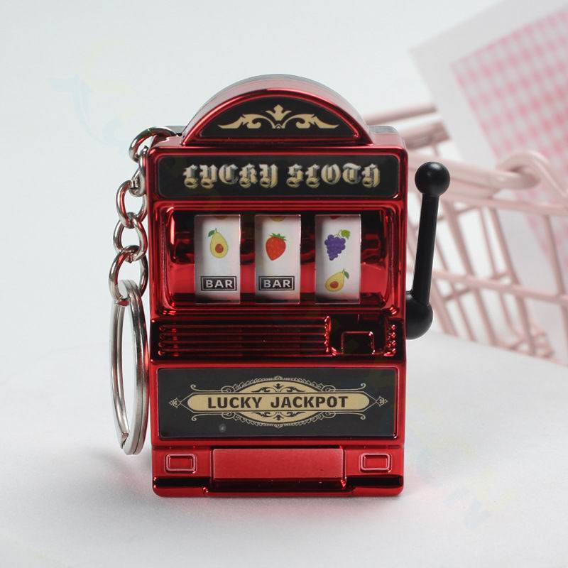 10 Pezzi Mini Slot Machine Por - Fruit Slot Machine recensione e prezzo