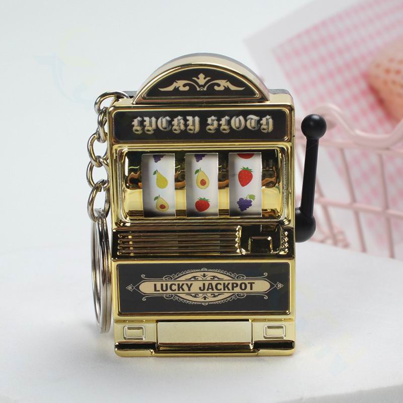 10 Pezzi Mini Slot Machine Por - Fruit Slot Machine recensione e prezzo