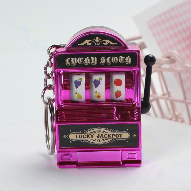 10 Pezzi Mini Slot Machine Por - Fruit Slot Machine recensione e prezzo