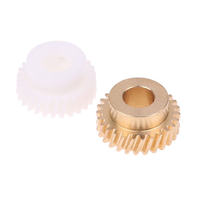 Nuovo 1PC 27 denti giocattolo  - Arcade Toy Claw Vending Machine recensione e prezzo