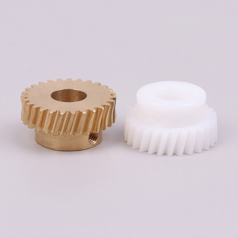 Nuovo 1PC 27 denti giocattolo  - Arcade Toy Claw Vending Machine recensione e prezzo