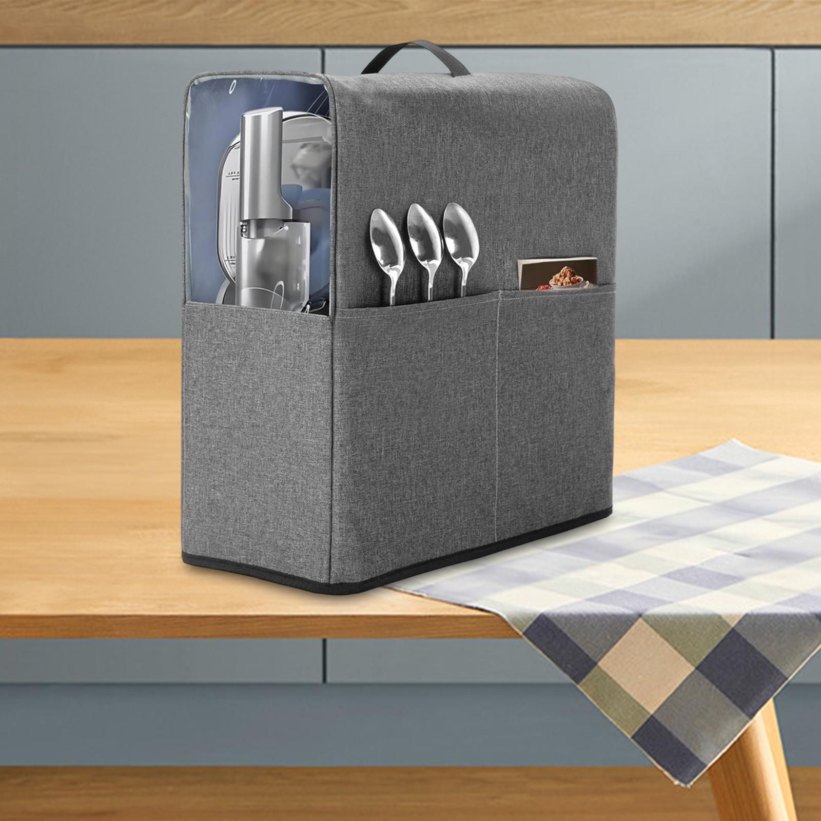 Copertura Protettiva per Macch - Slushie Machine Vending recensione e prezzo