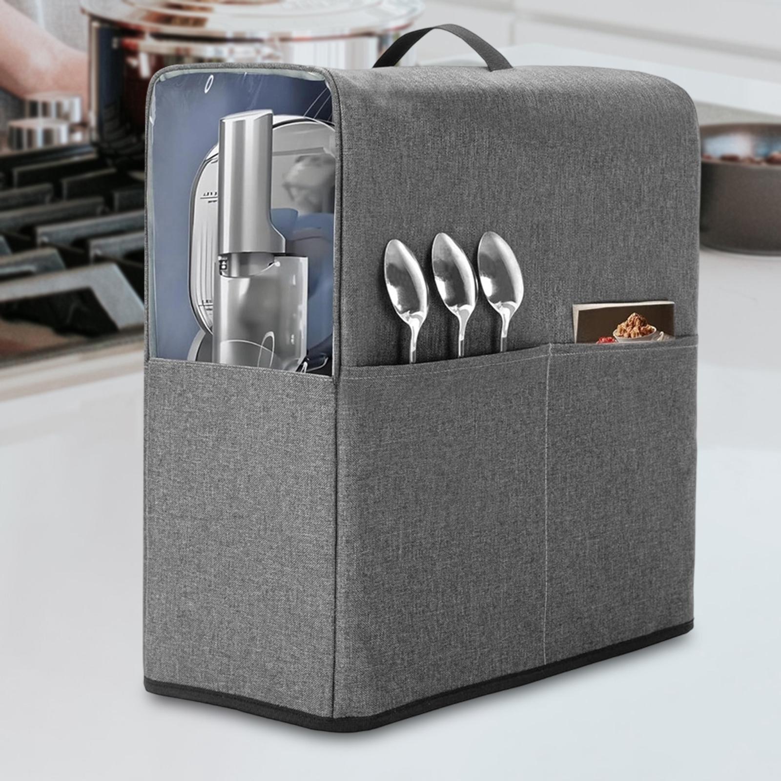 Copertura Protettiva per Macch - Slushie Machine Vending recensione e prezzo