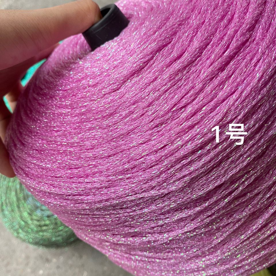 50 g/palla colorata unica oro  - Skee Ball Arcade recensione e prezzo