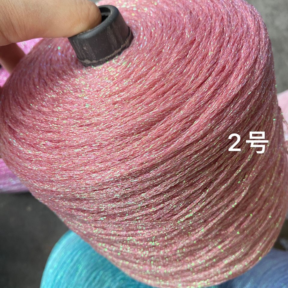 50 g/palla colorata unica oro  - Skee Ball Arcade recensione e prezzo