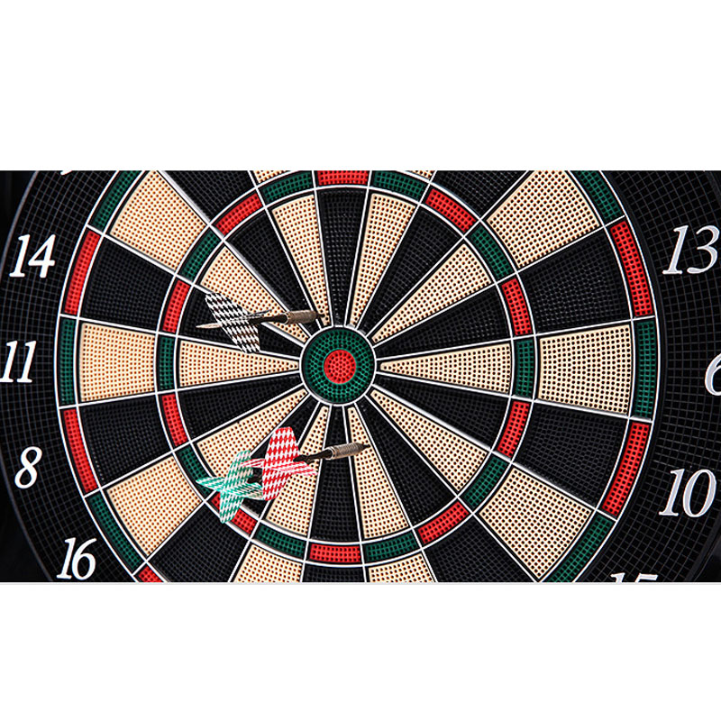 Armadietto per freccette elett - Electronic Dartboard Cabinet recensione e prezzo
