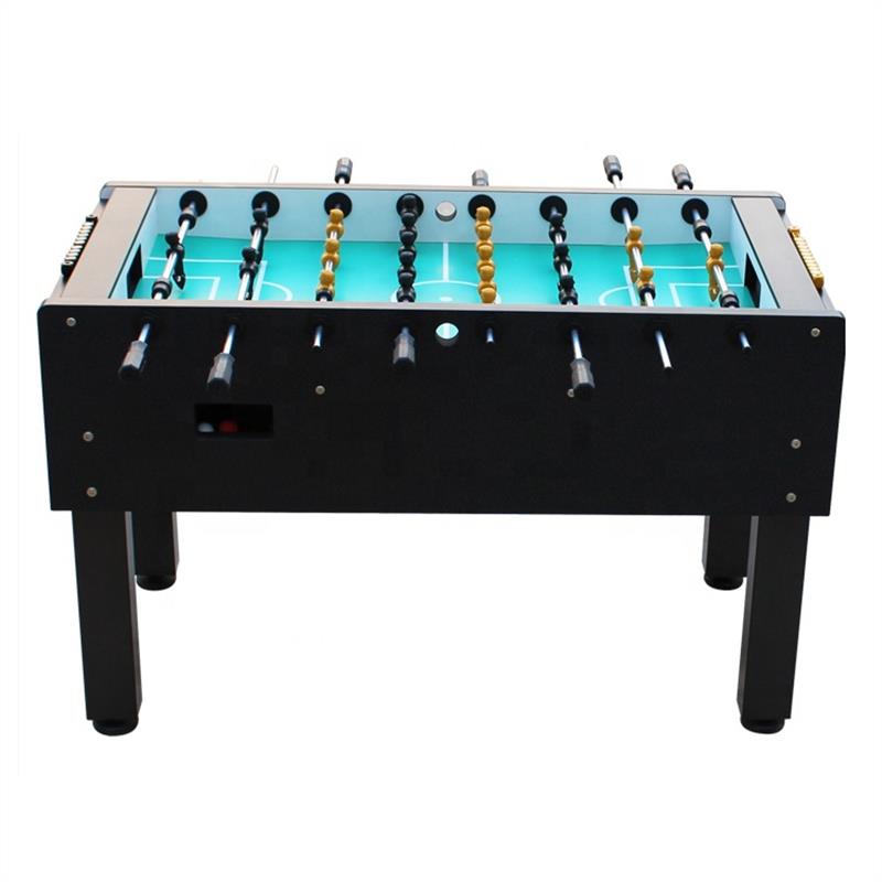 Tavolo da calcio balilla comme - Foosball Table Commercial recensione e prezzo
