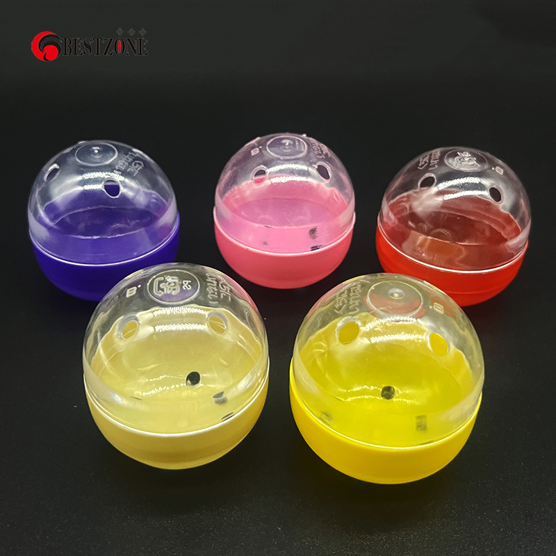 50 Pezzi 1.9*2 Pollici 48x52mm - Vending Game recensione e prezzo