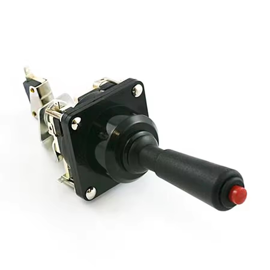 Nuovo Joystick Arcade a 4-8 Di - Arcade Toy Claw Vending Machine recensione e prezzo