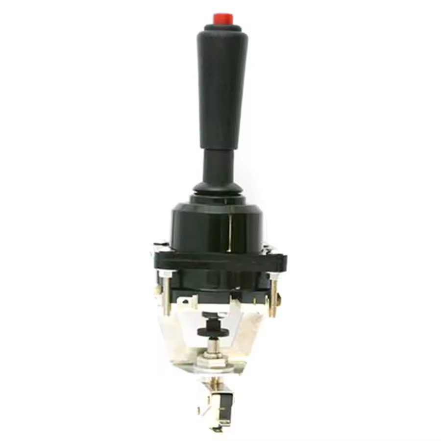 Nuovo Joystick Arcade a 4-8 Di - Arcade Toy Claw Vending Machine recensione e prezzo