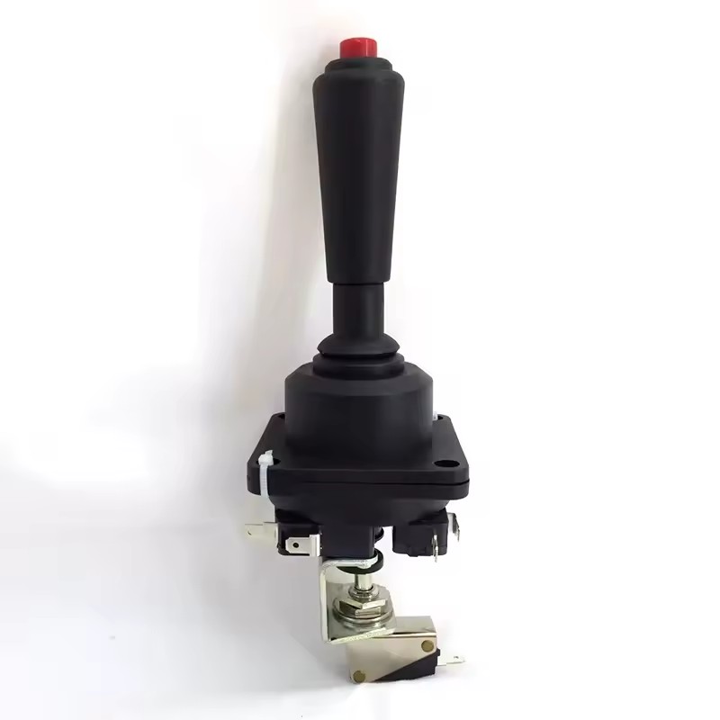 Nuovo Joystick Arcade a 4-8 Di - Arcade Toy Claw Vending Machine recensione e prezzo