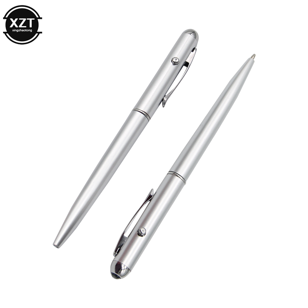 1 pz materiale plastico penna  - Skee Ball Arcade recensione e prezzo