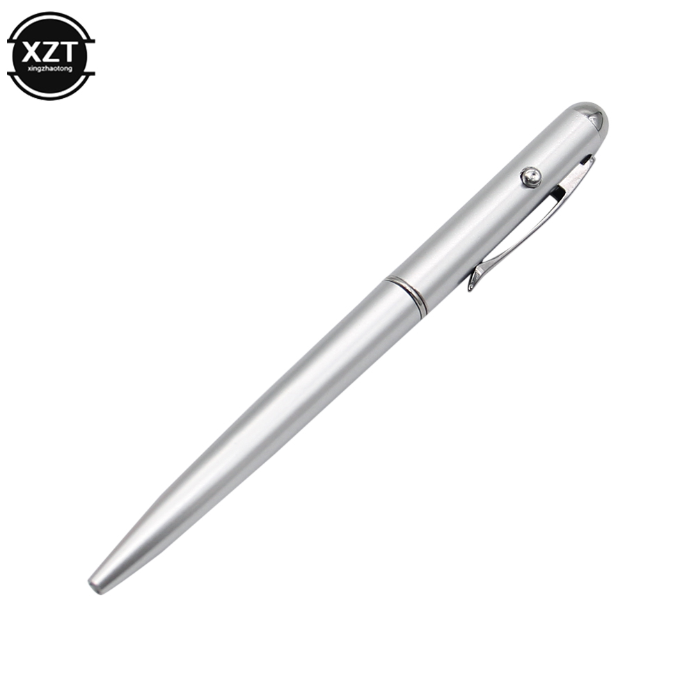 1 pz materiale plastico penna  - Skee Ball Arcade recensione e prezzo