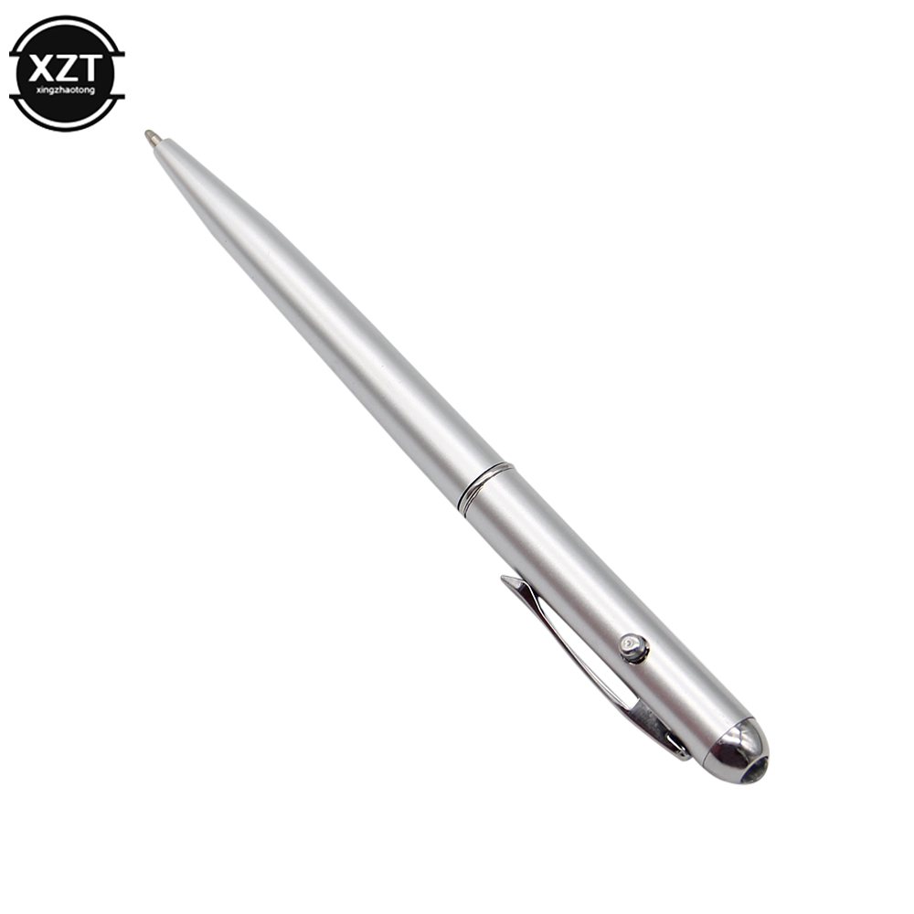 1 pz materiale plastico penna  - Skee Ball Arcade recensione e prezzo