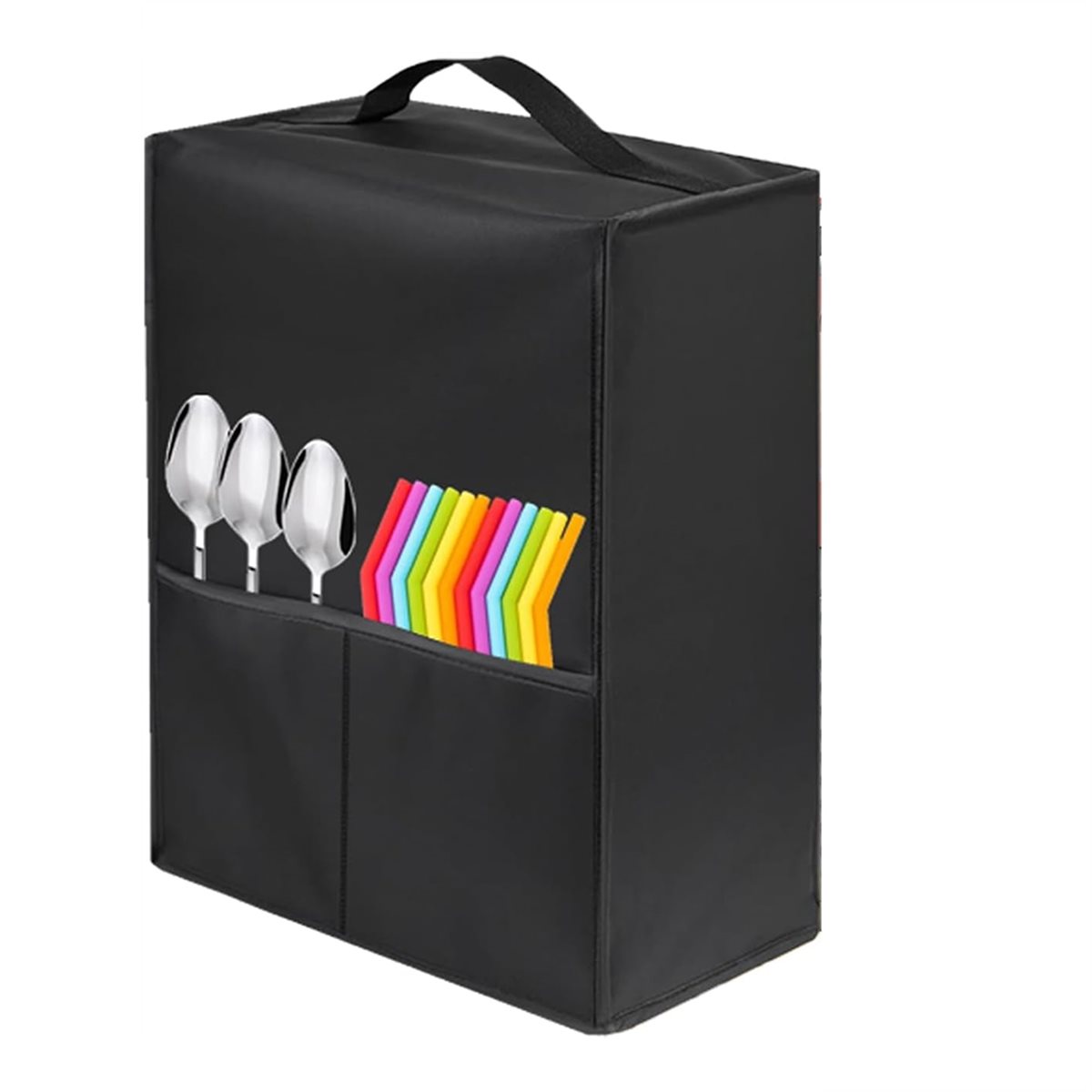 [A99U] Copertura per Macchina  - Slushie Machine Vending recensione e prezzo