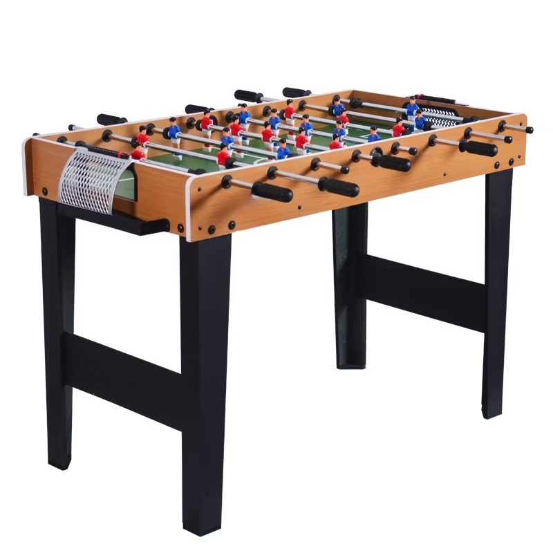 Tavolo da calcio balilla porta - Foosball Table Commercial recensione e prezzo